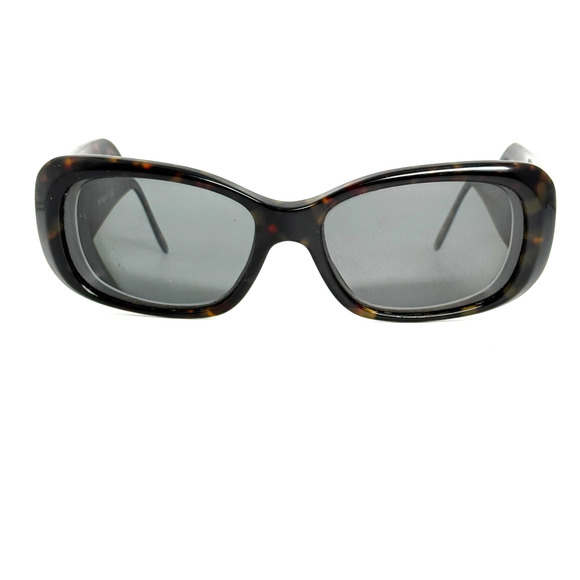 VOGUE VO2606-S W656/13 Sunglasses Frame 52-15-135 Brown Tortoise H18932 - Picture 1 of 7